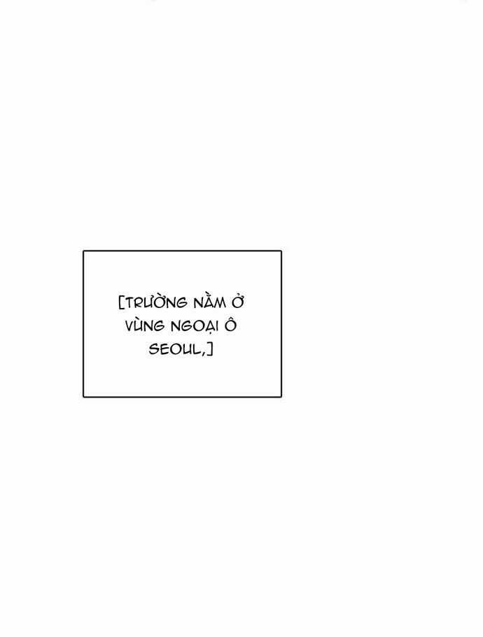 Zero Game Chương 126 trang 10