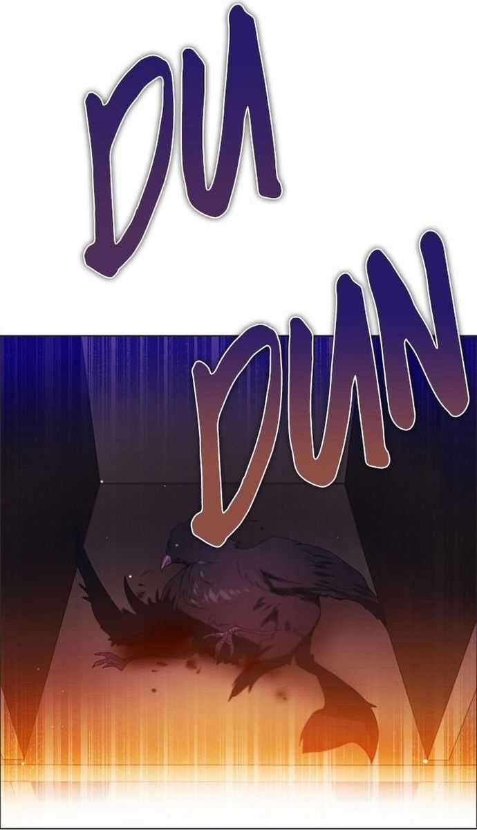 Zero Game Chương 126 trang 100