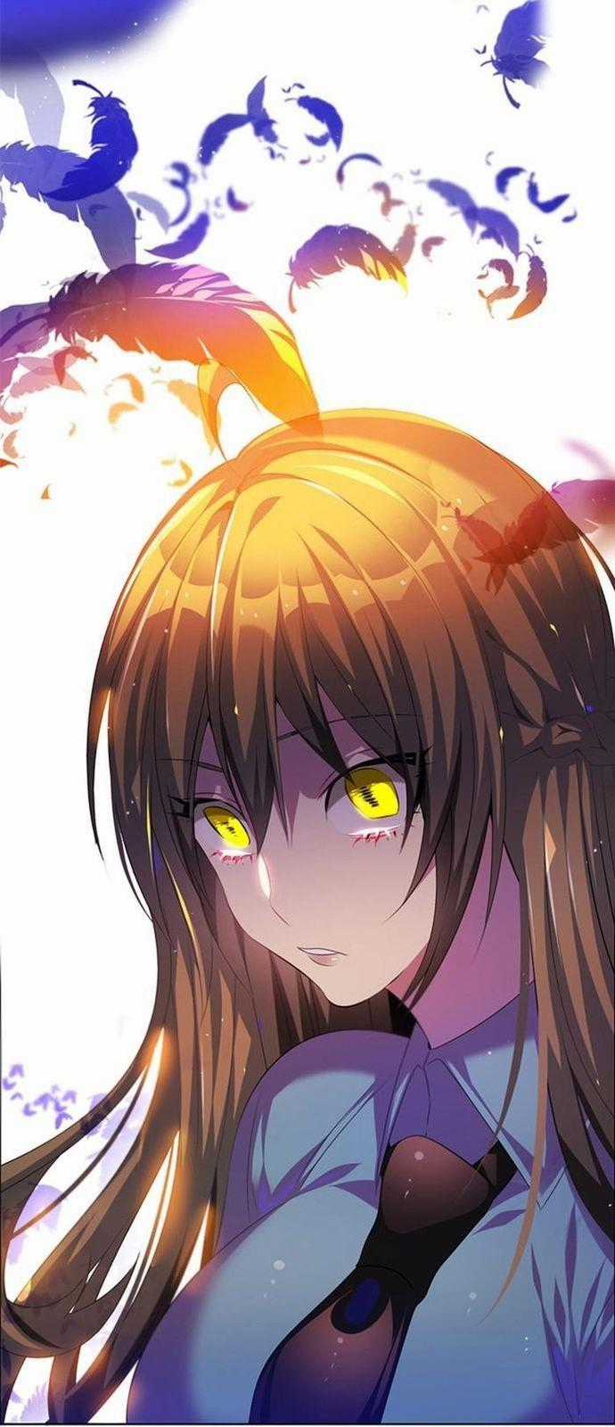 Zero Game Chương 126 trang 102