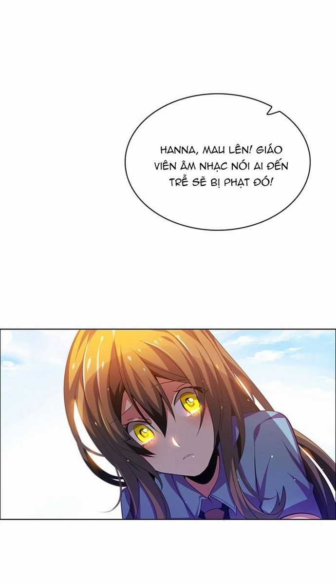 Zero Game Chương 126 trang 13