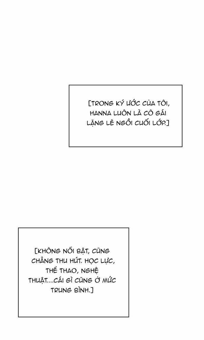 Zero Game Chương 126 trang 16