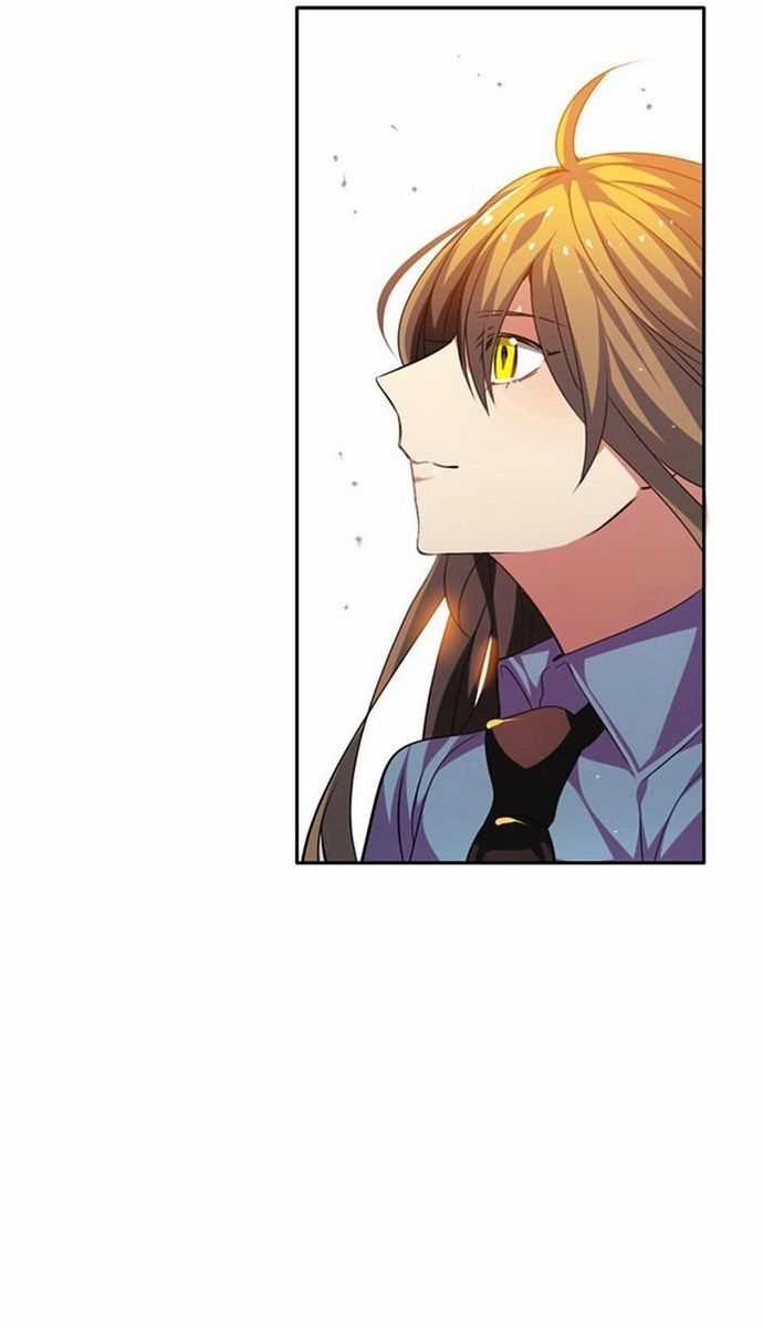 Zero Game Chương 126 trang 17