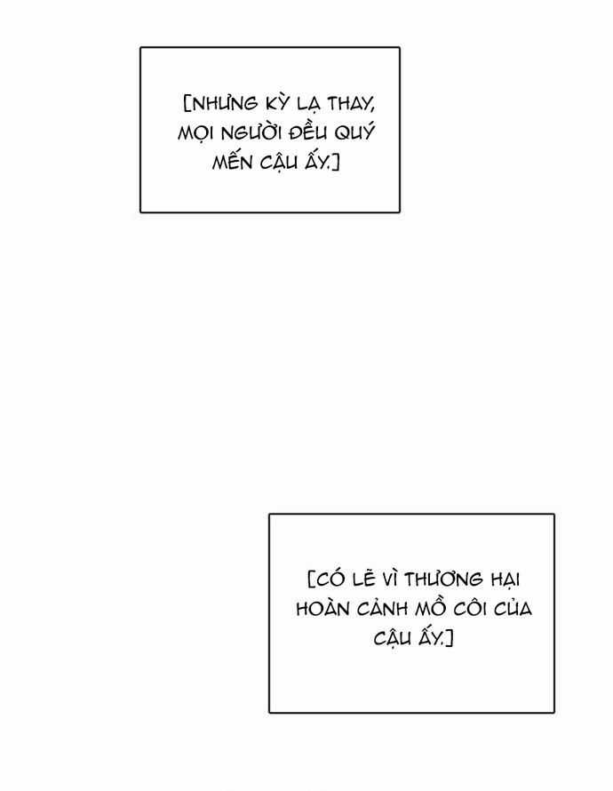 Zero Game Chương 126 trang 18