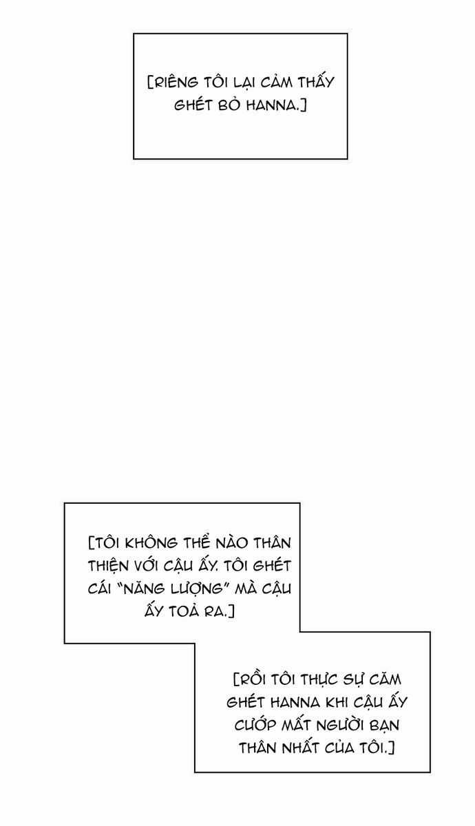 Zero Game Chương 126 trang 20