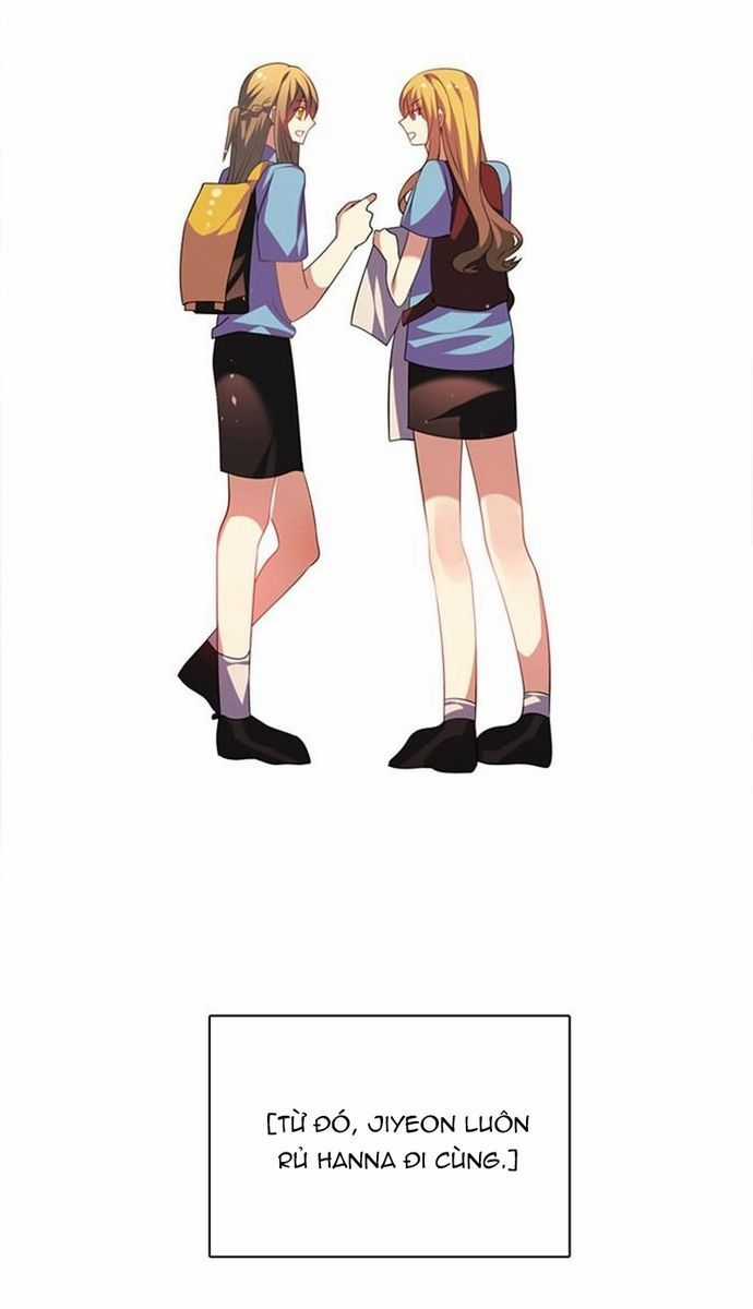 Zero Game Chương 126 trang 26