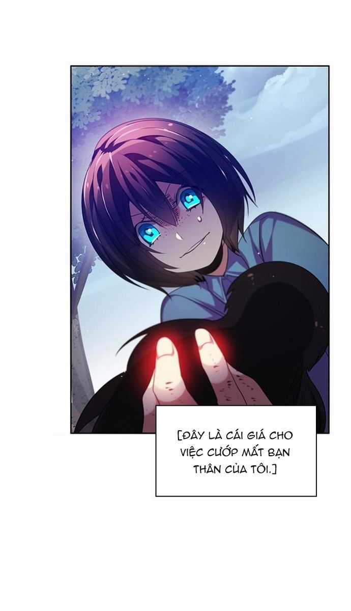 Zero Game Chương 126 trang 29