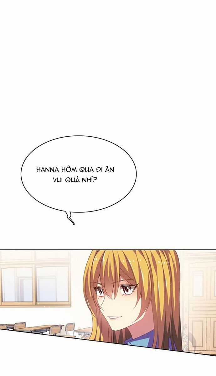 Zero Game Chương 126 trang 30