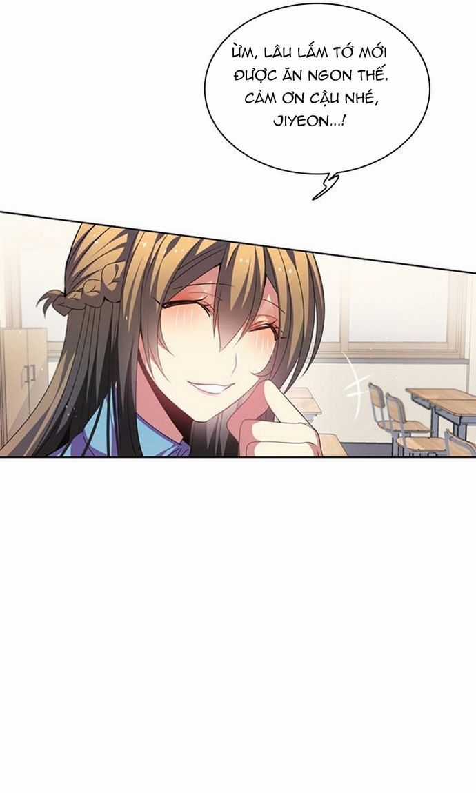 Zero Game Chương 126 trang 31