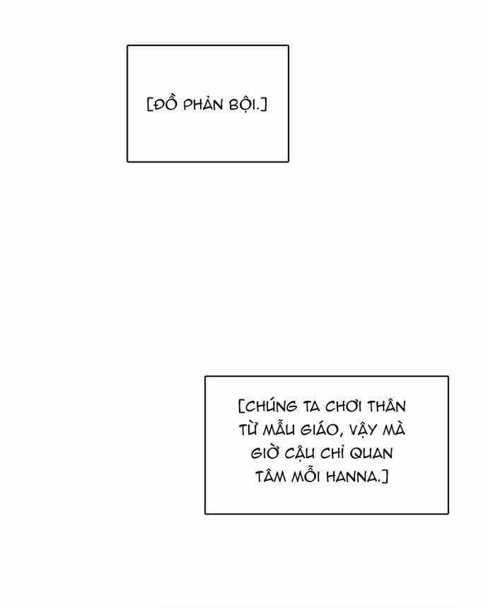 Zero Game Chương 126 trang 33