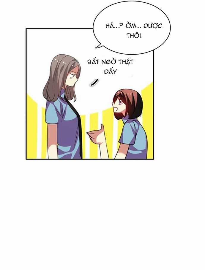 Zero Game Chương 126 trang 35