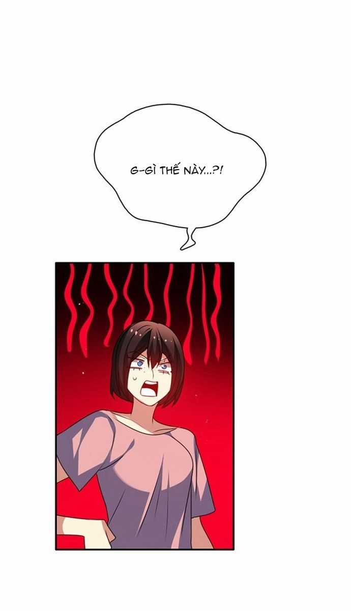 Zero Game Chương 126 trang 38