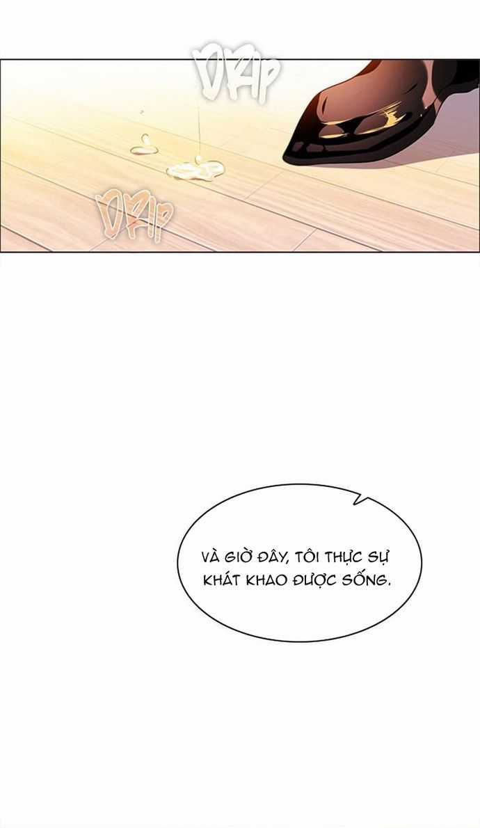 Zero Game Chương 126 trang 4