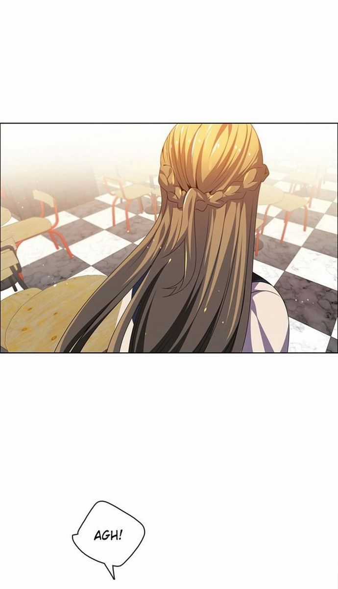 Zero Game Chương 126 trang 43