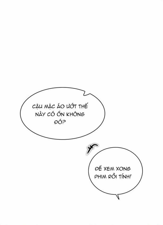 Zero Game Chương 126 trang 47