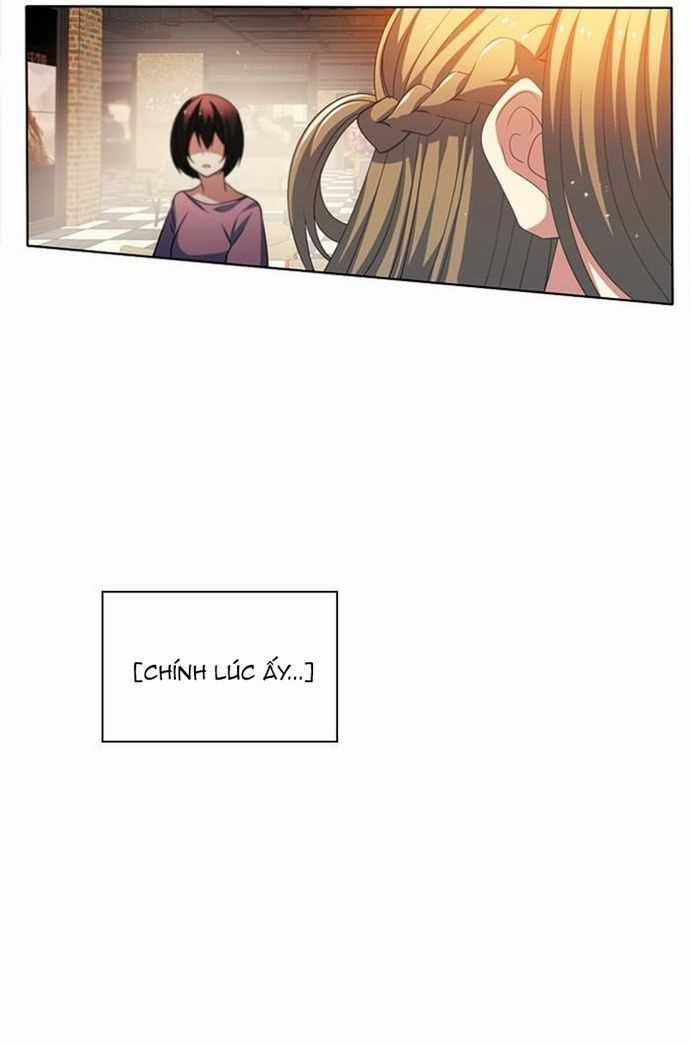 Zero Game Chương 126 trang 48