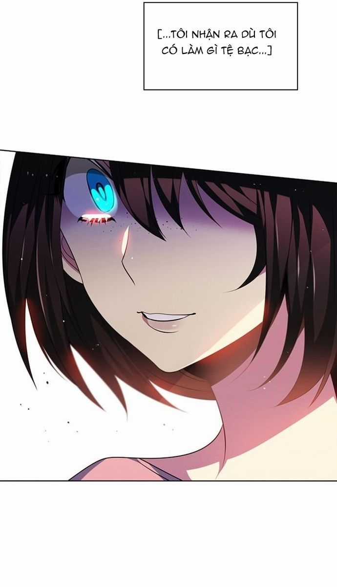 Zero Game Chương 126 trang 49