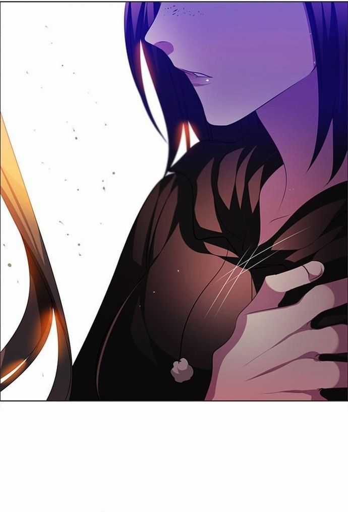 Zero Game Chương 126 trang 5