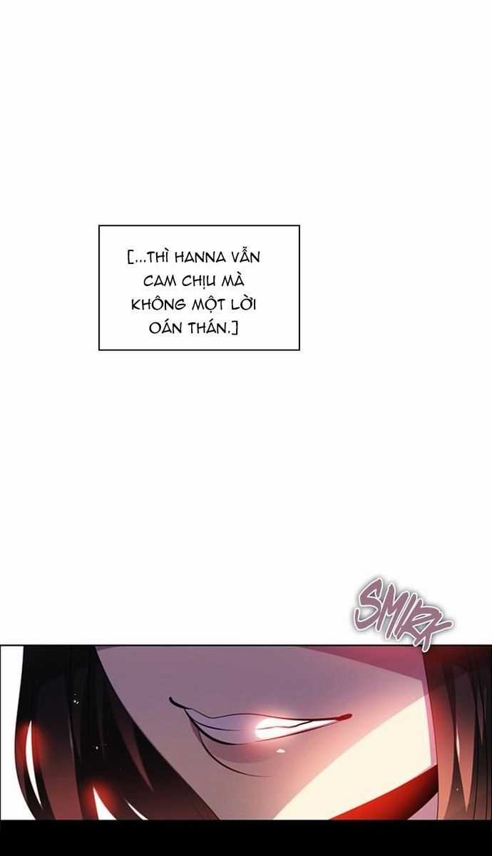 Zero Game Chương 126 trang 50