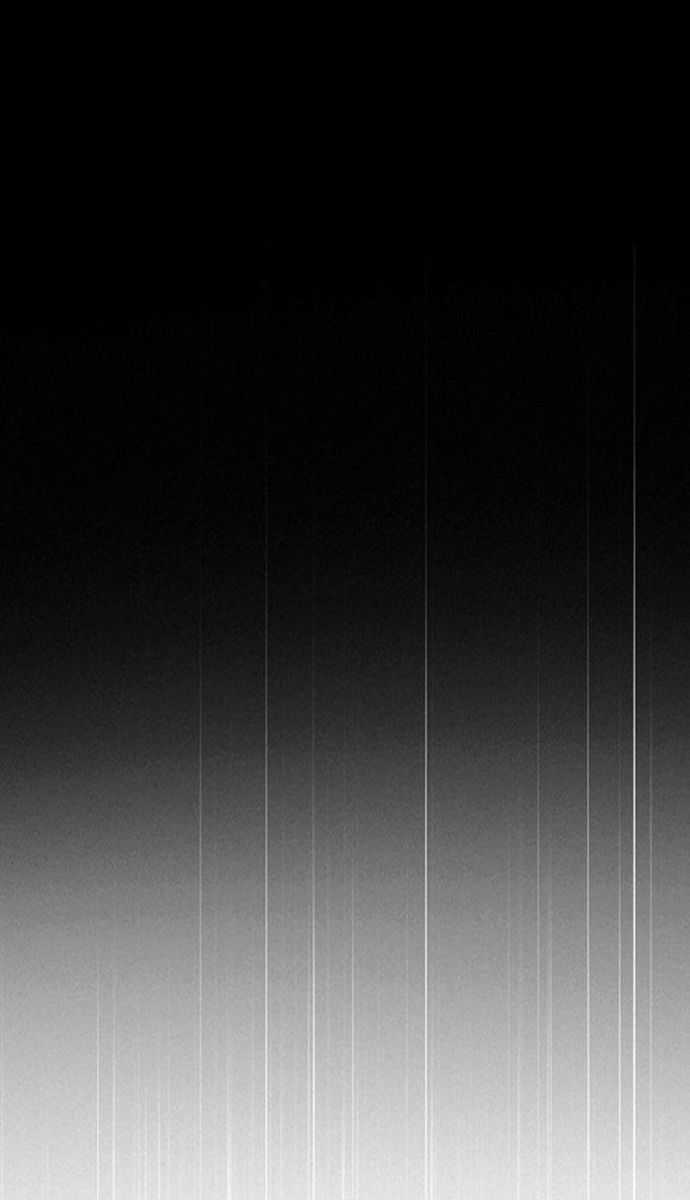 Zero Game Chương 126 trang 51