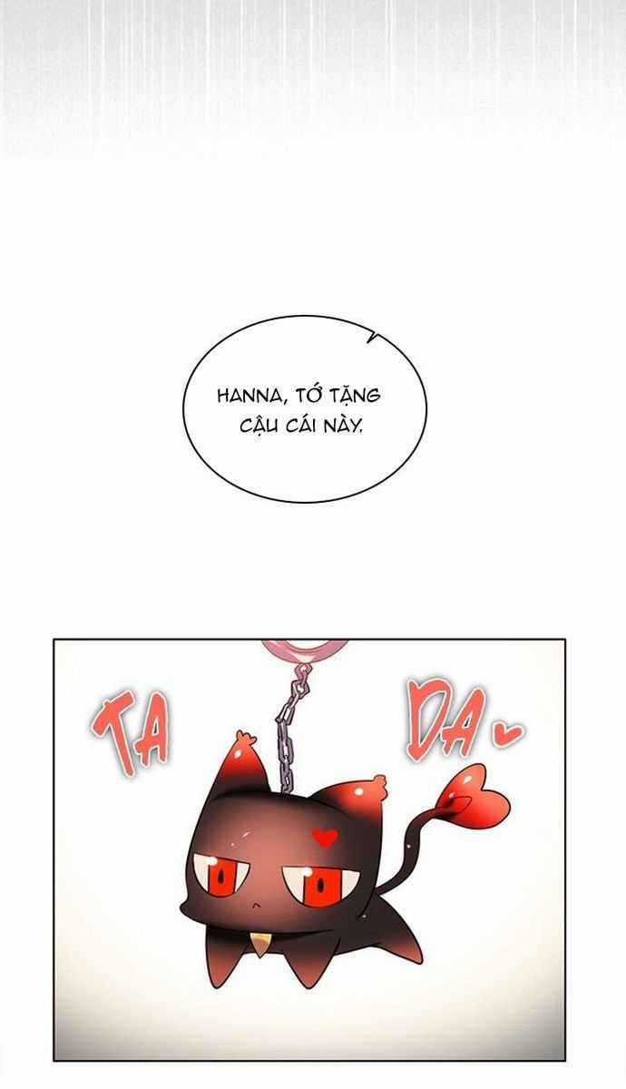 Zero Game Chương 126 trang 52