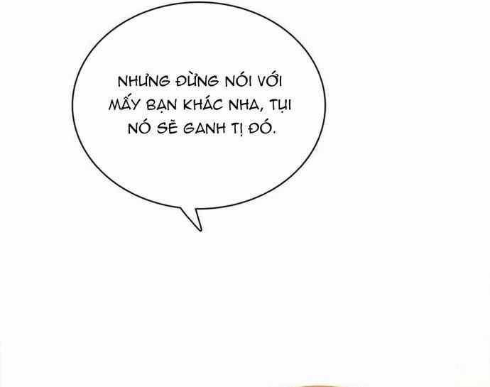 Zero Game Chương 126 trang 54