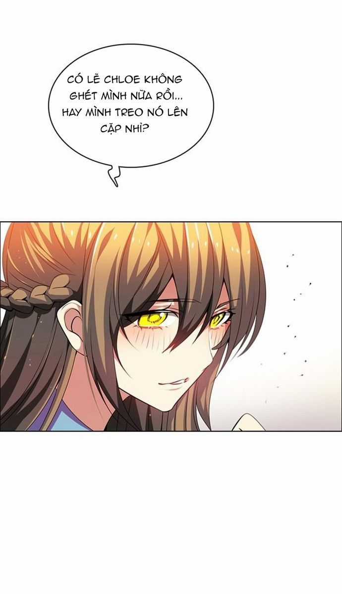 Zero Game Chương 126 trang 56