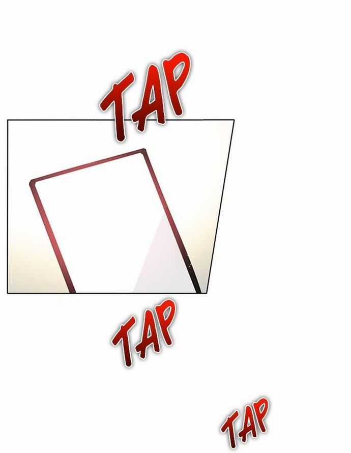 Zero Game Chương 126 trang 57