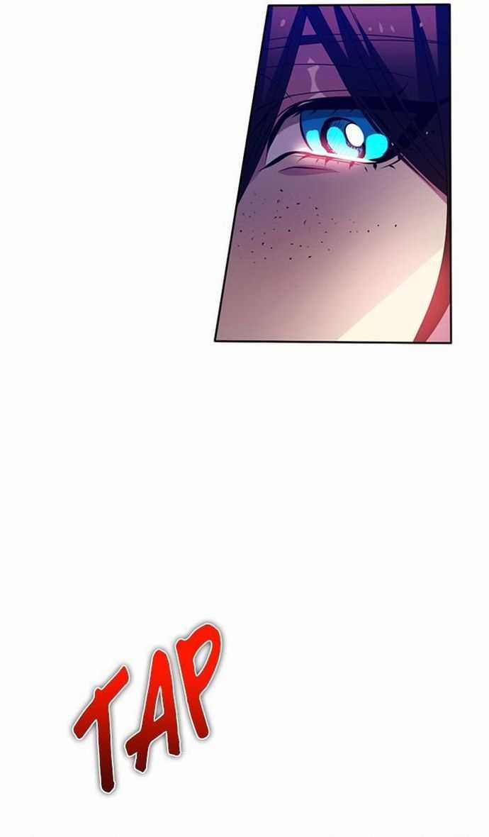 Zero Game Chương 126 trang 58