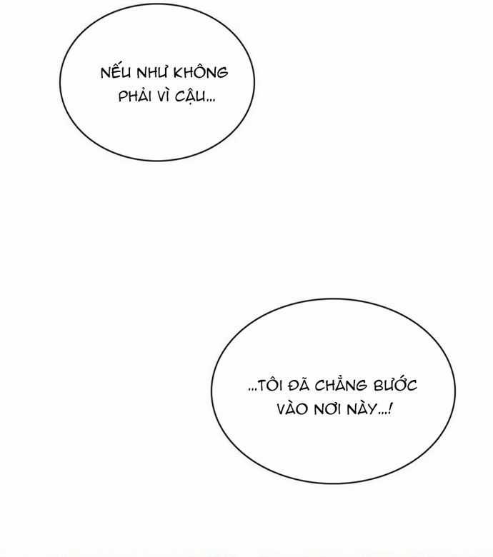 Zero Game Chương 126 trang 6