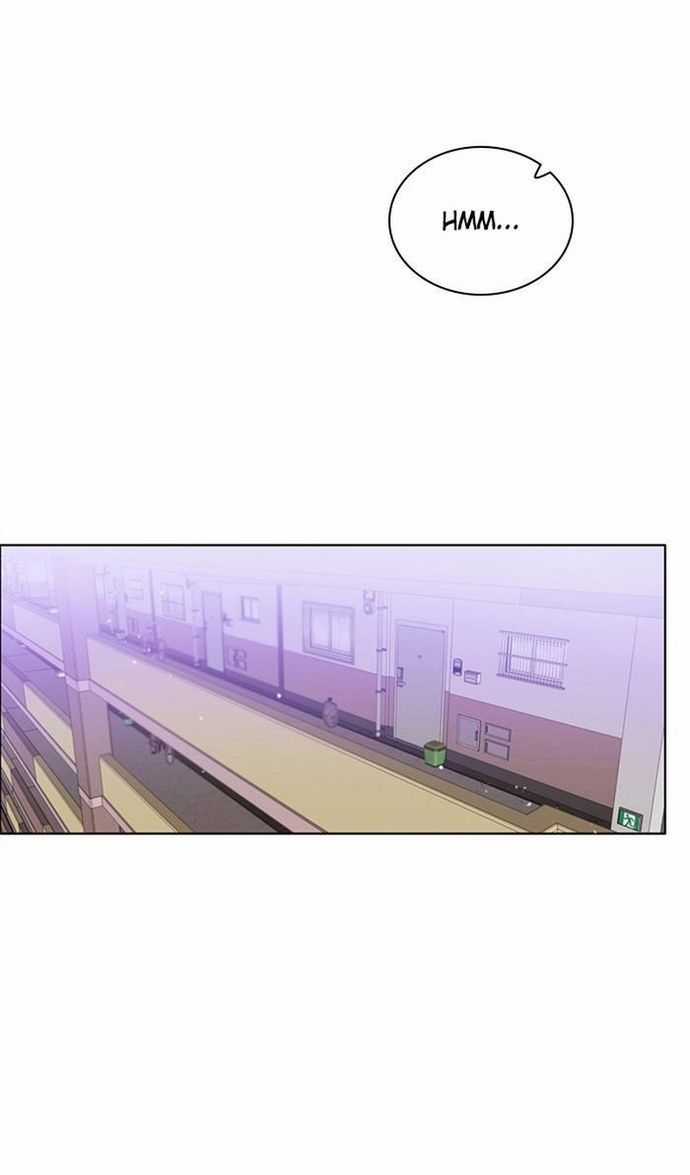 Zero Game Chương 126 trang 61