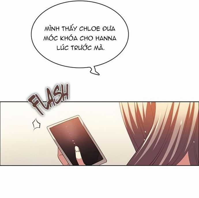 Zero Game Chương 126 trang 62