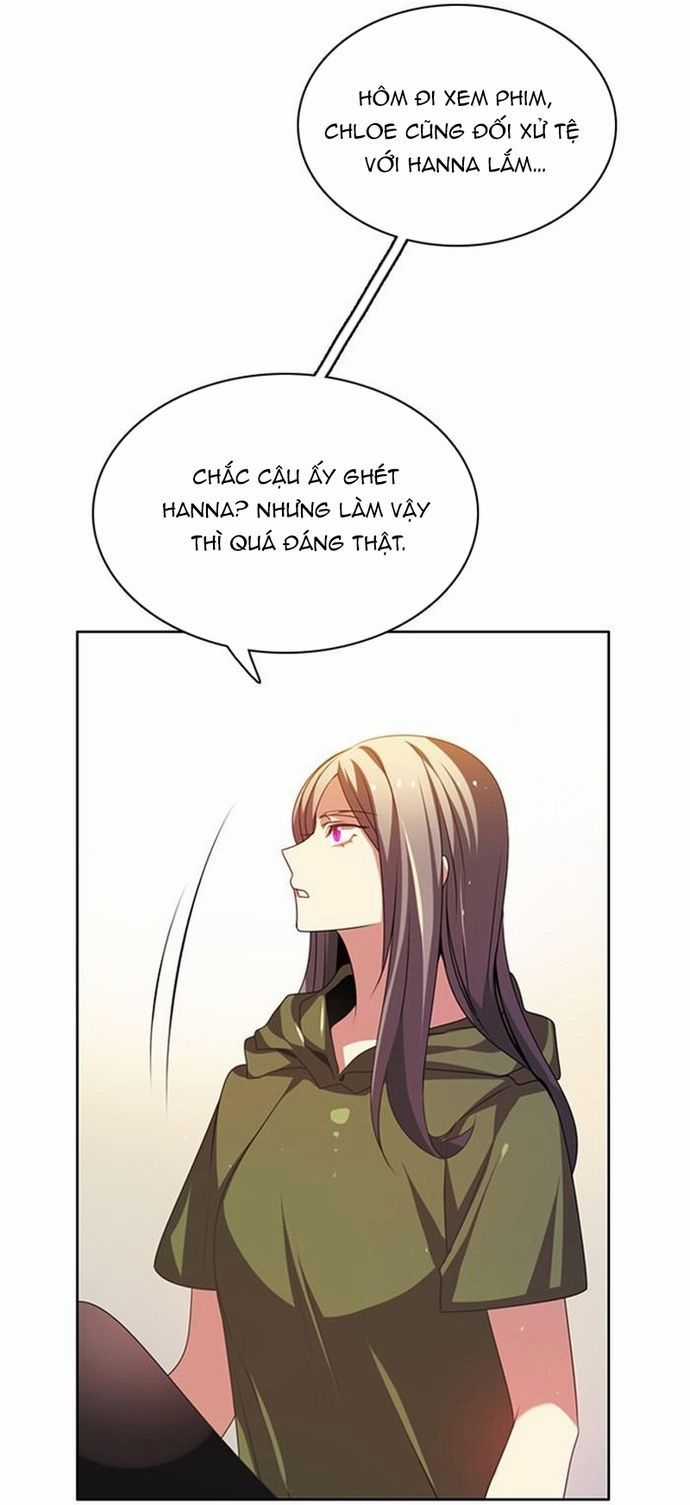 Zero Game Chương 126 trang 63