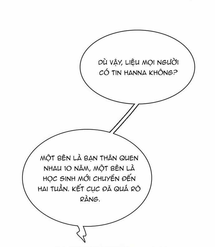 Zero Game Chương 126 trang 64