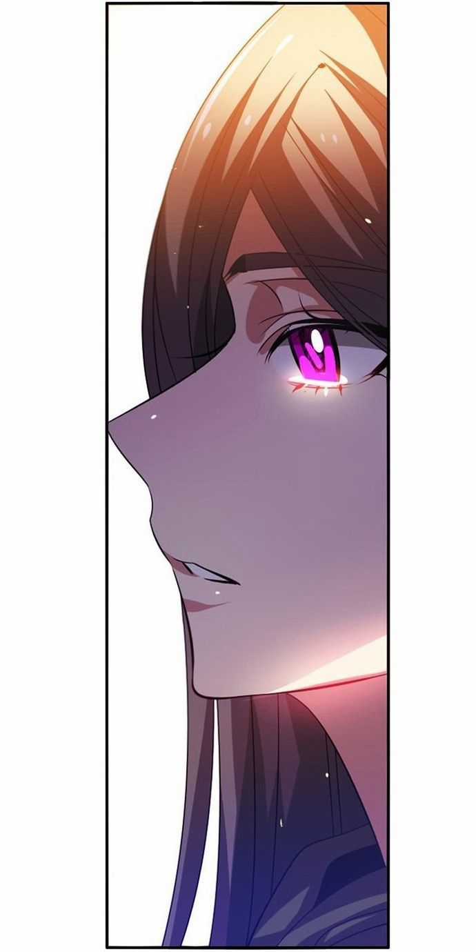 Zero Game Chương 126 trang 65