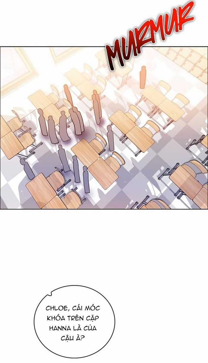 Zero Game Chương 126 trang 67