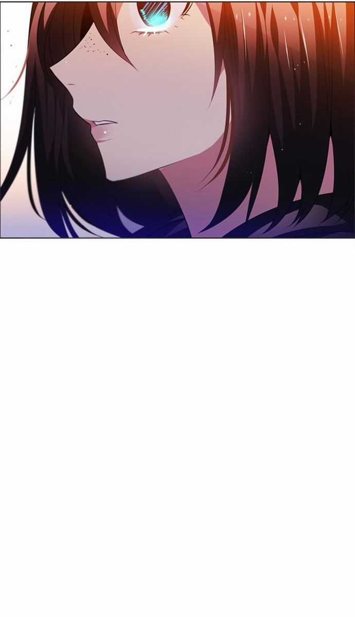 Zero Game Chương 126 trang 7