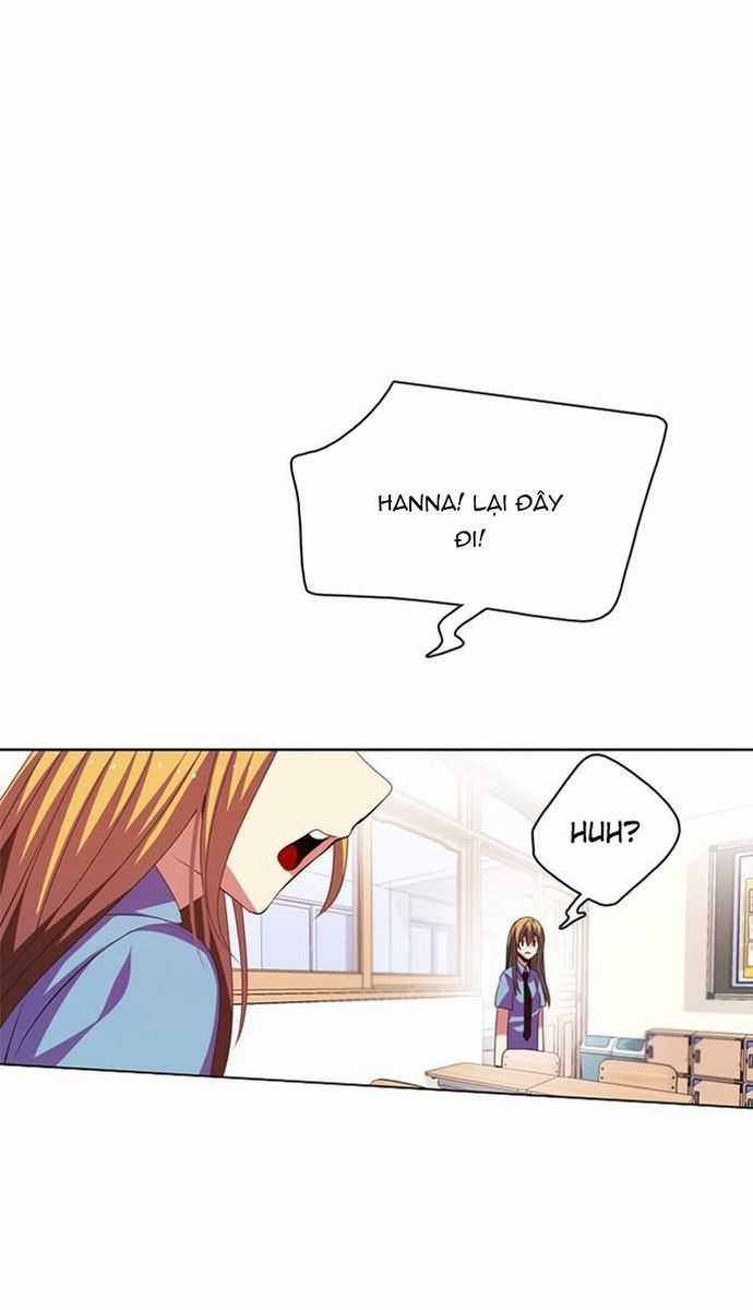 Zero Game Chương 126 trang 70