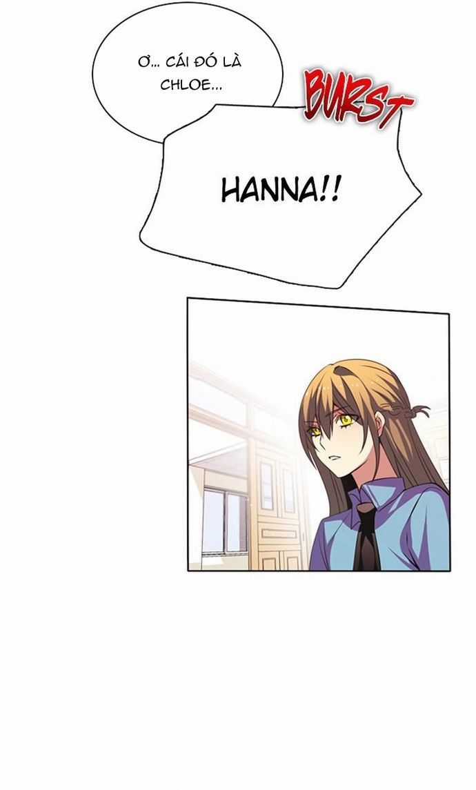 Zero Game Chương 126 trang 72