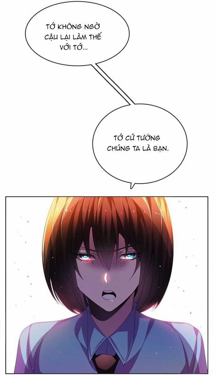 Zero Game Chương 126 trang 73