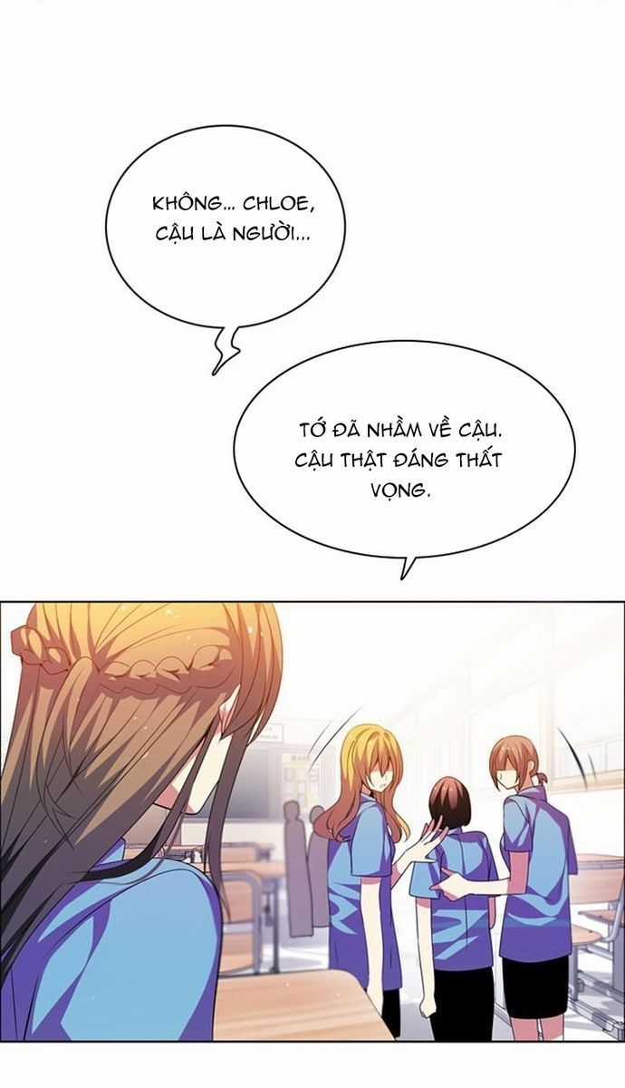 Zero Game Chương 126 trang 74