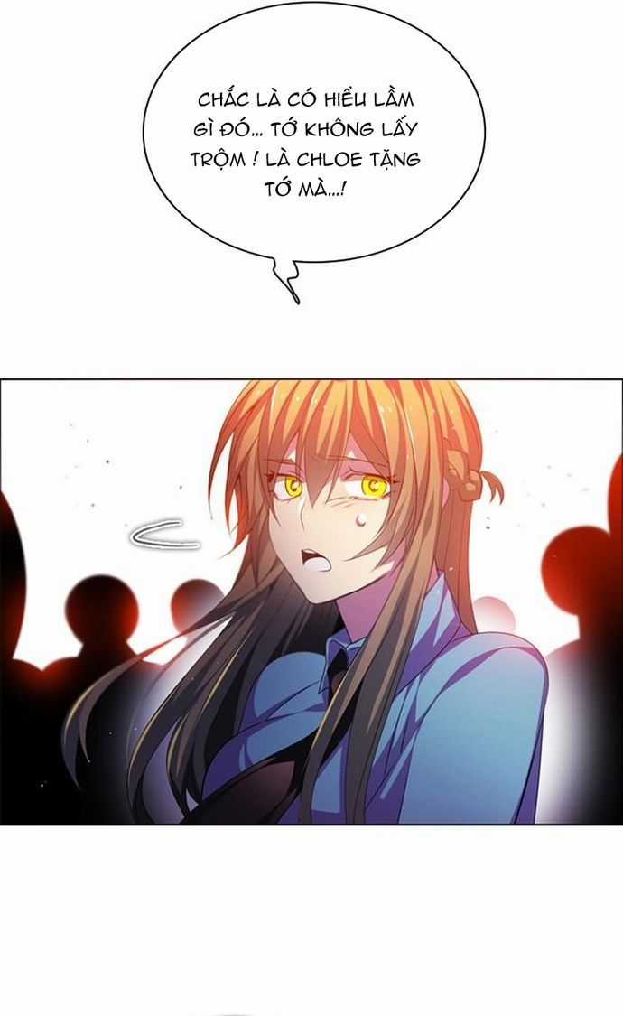 Zero Game Chương 126 trang 78