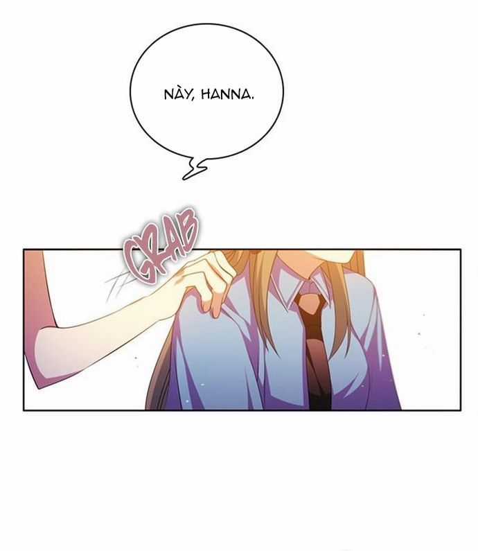 Zero Game Chương 126 trang 82