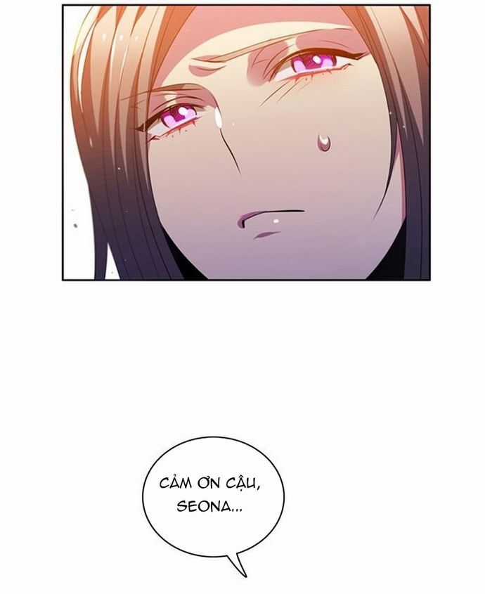 Zero Game Chương 126 trang 85