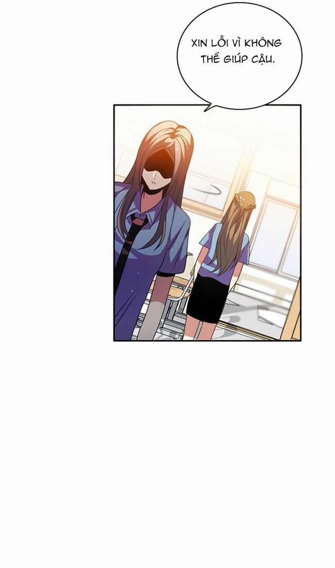 Zero Game Chương 126 trang 86