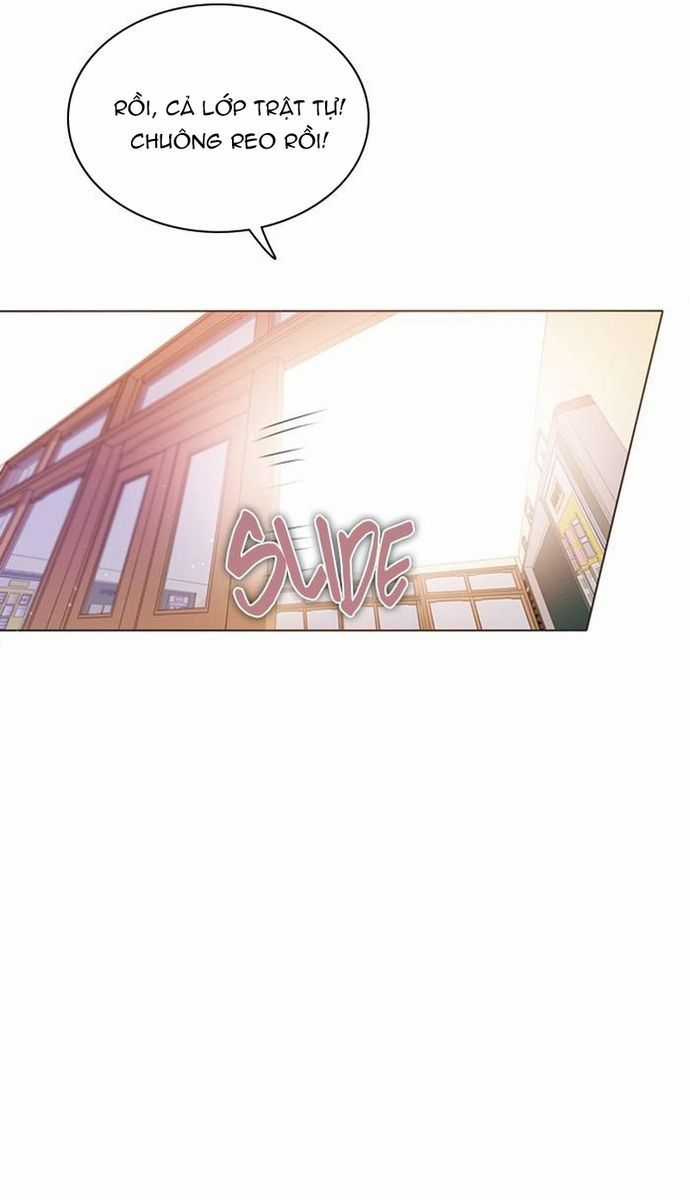 Zero Game Chương 126 trang 87