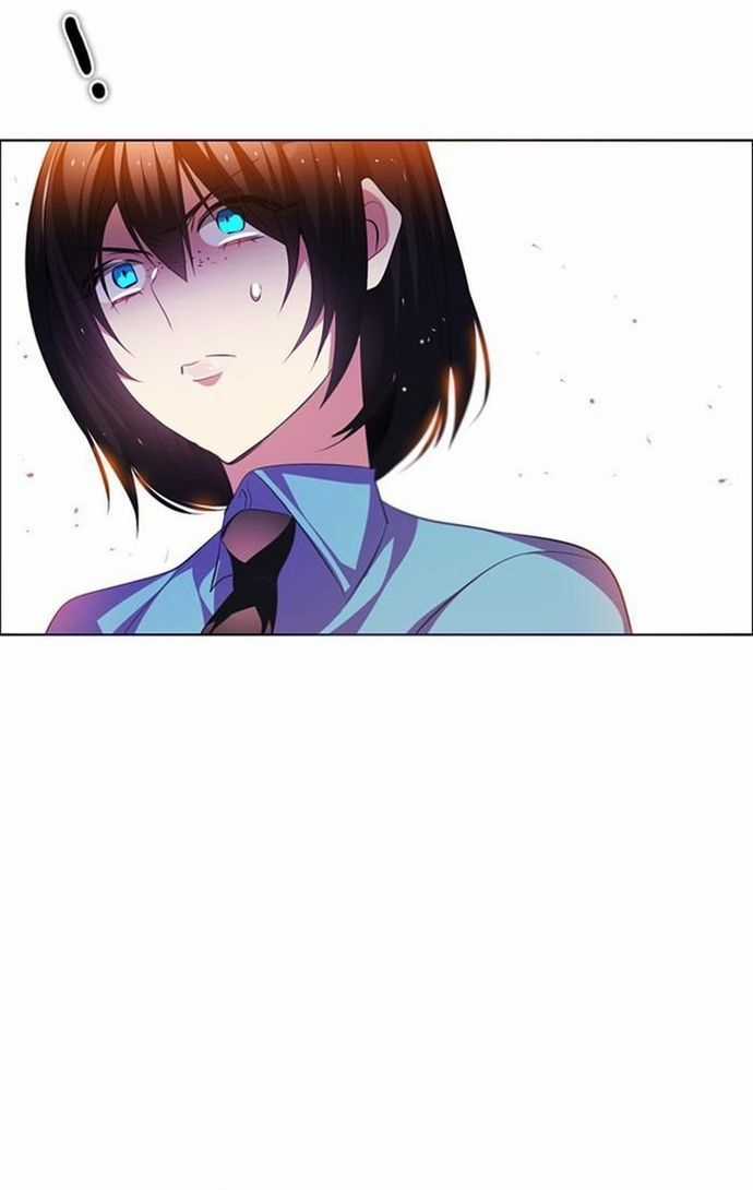 Zero Game Chương 126 trang 95