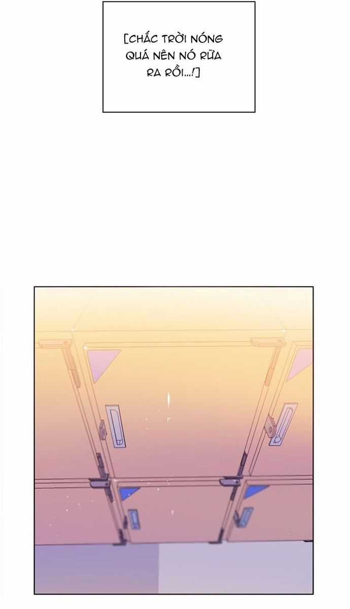 Zero Game Chương 126 trang 96