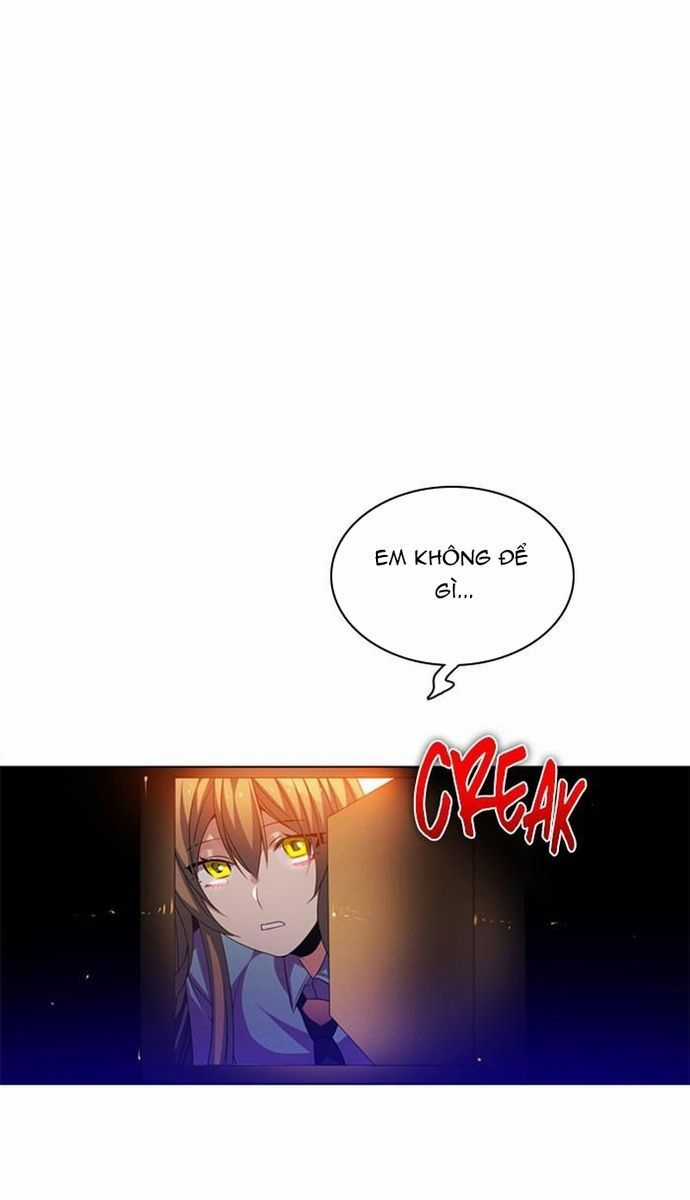 Zero Game Chương 126 trang 97