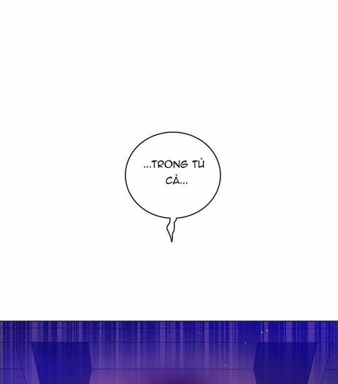 Zero Game Chương 126 trang 98