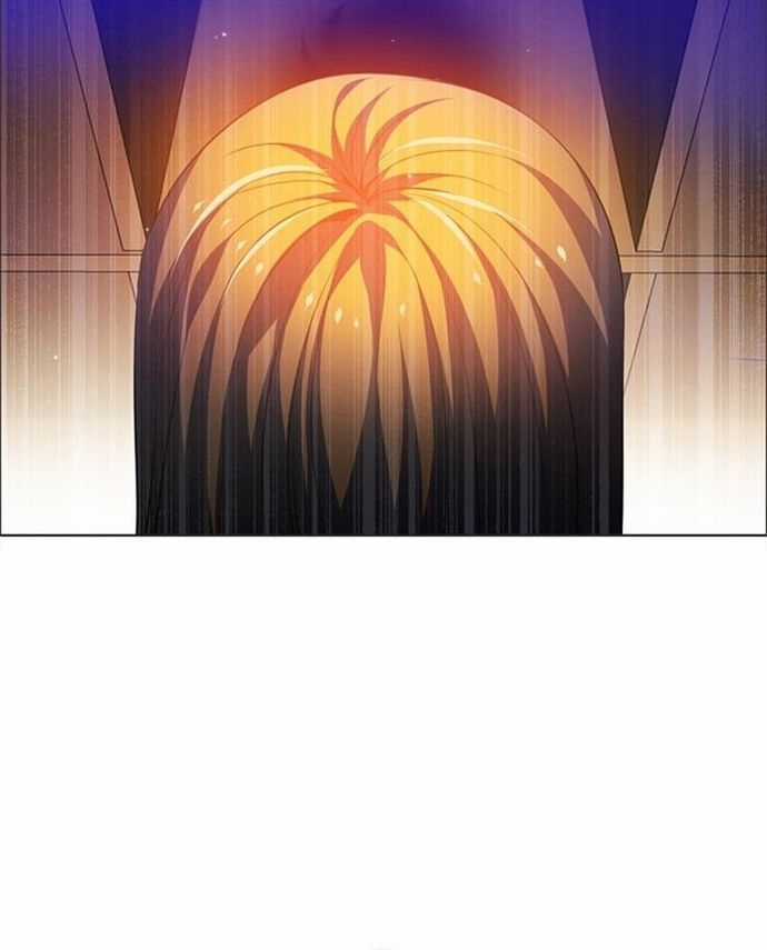 Zero Game Chương 126 trang 99